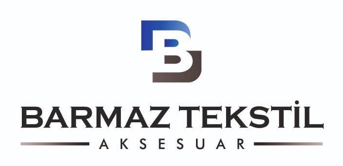 Barmaz Tekstil Aksesuar